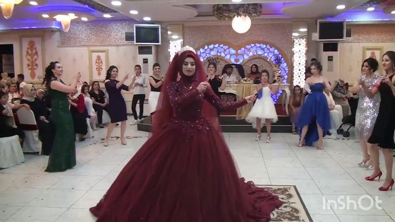 MEYDAN KIZ GÖRSÜN EN GÜZEL OYUNU,