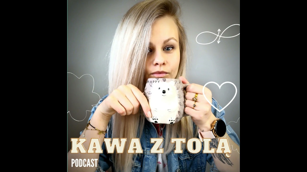 MELTDOWN / SHUTDOWN /  autyzm / zachowania 