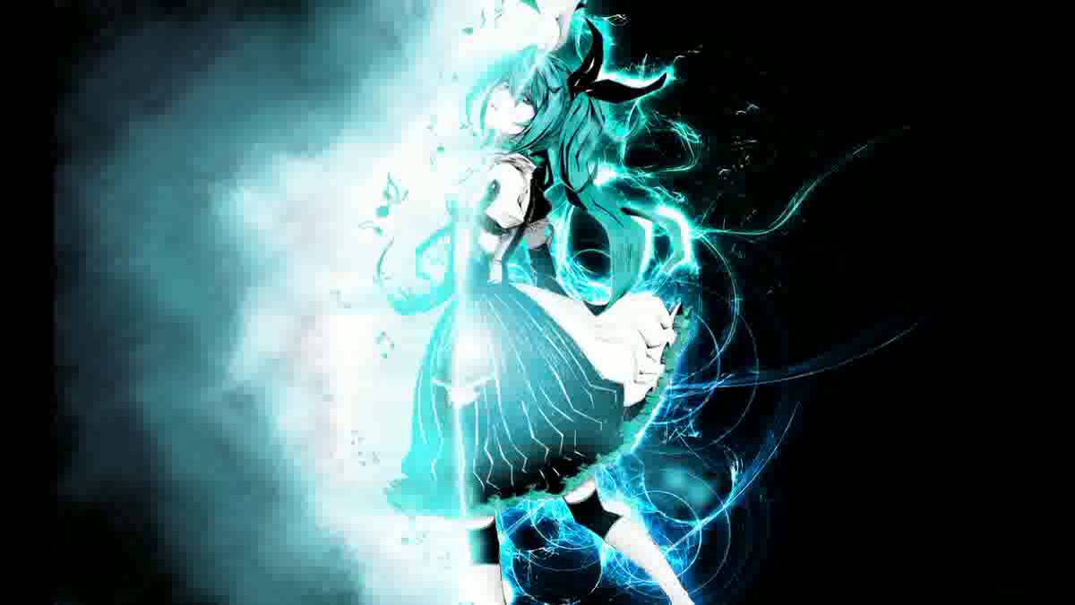 Nightcore - Papi