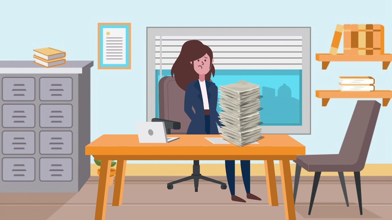Employee Benefits Portal