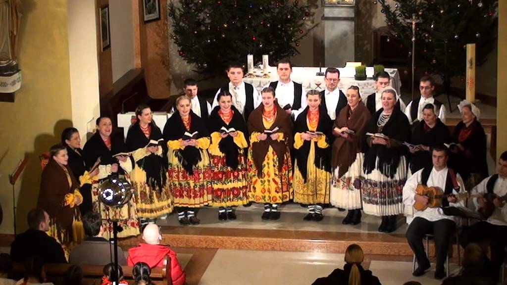 O, kakva to svetlost