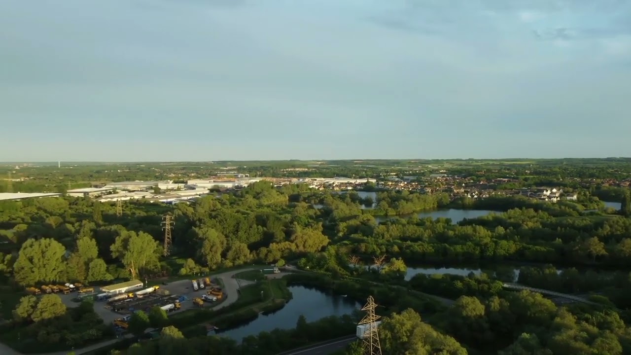 Snodland ,Kent,uk