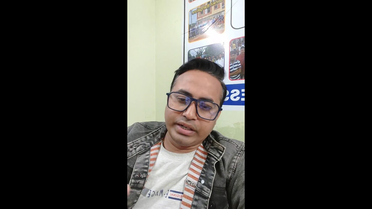 থাকা ও খাওয়া ফ্রি দিয়ে চাকরি, নতুন বছরের সেরা সুযোগ।