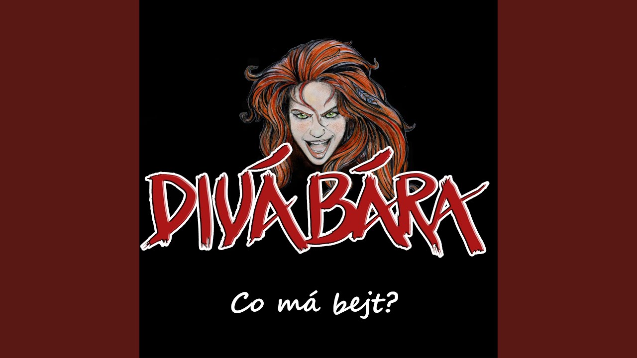 Chlapskej svět