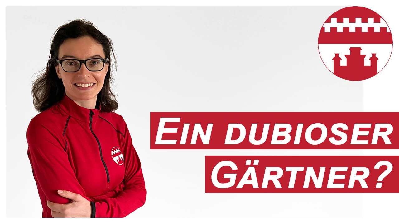 Der Prack’sche Mörder als Gärtner in Söldenau?