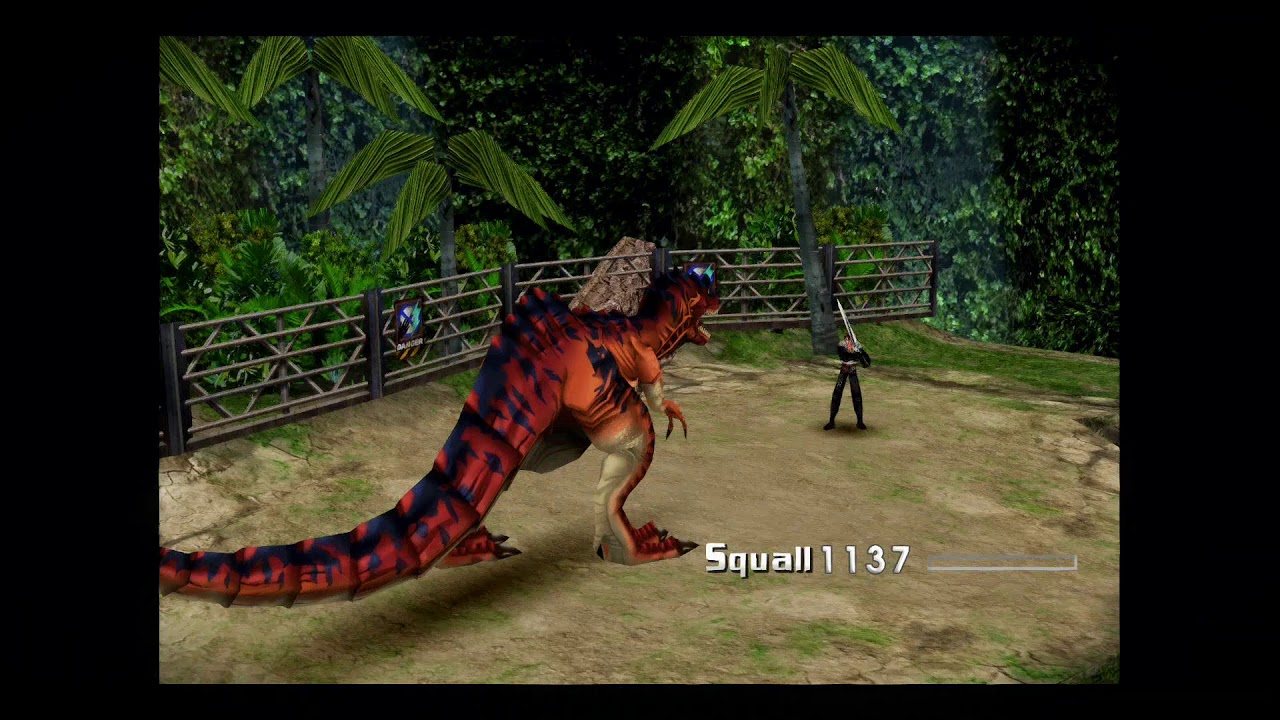 FFVIII Preview 004
