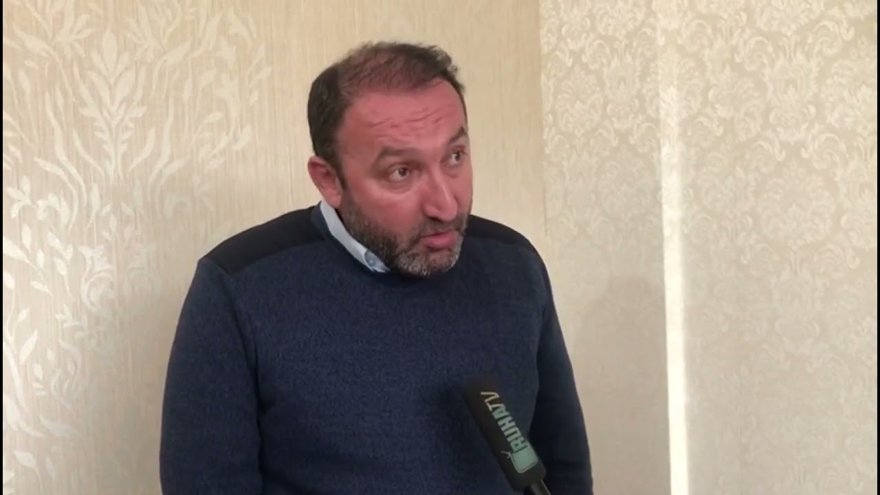 Urfa&rsquo;da Ramazan ayı hazırlığı başladı: 2 bin aileye yardım yapılacak!