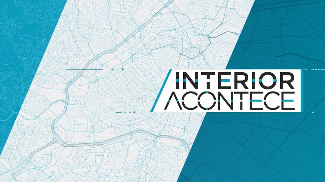 PROGRAMA INTERIOR ACONTECE 10 01 2026