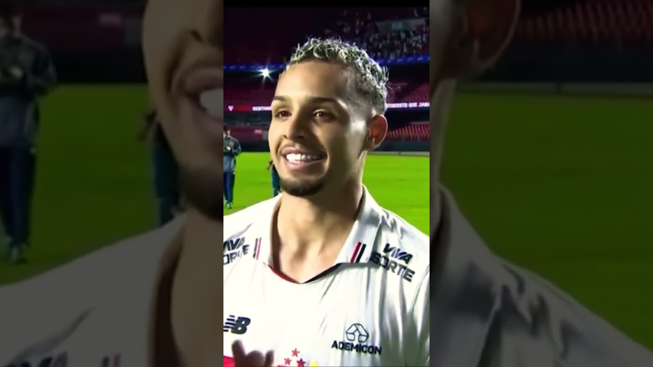 A BASE VEM FORTE 😂😂 #shorts #spfc #futebol