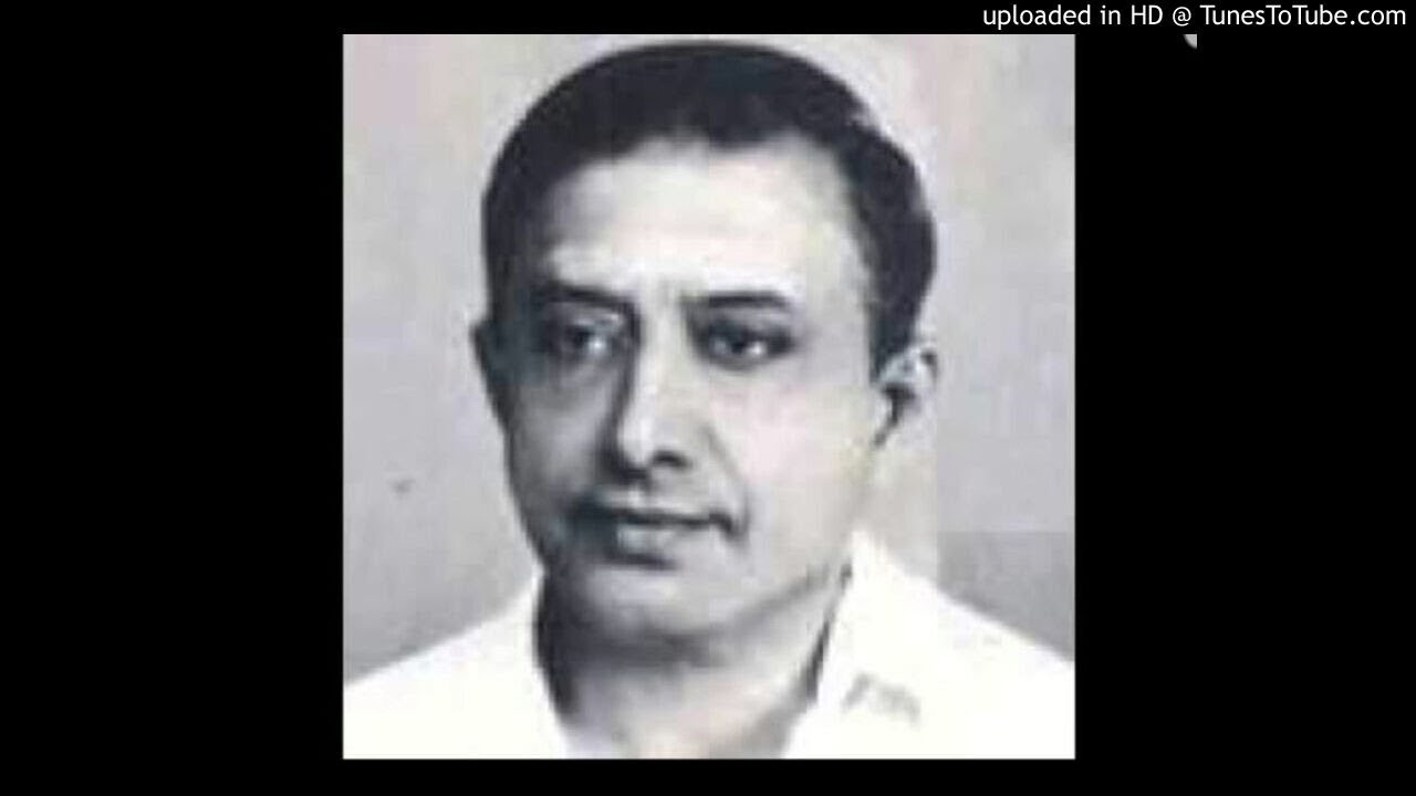 Jalandhara Supeetasthe - Valachi Raagam