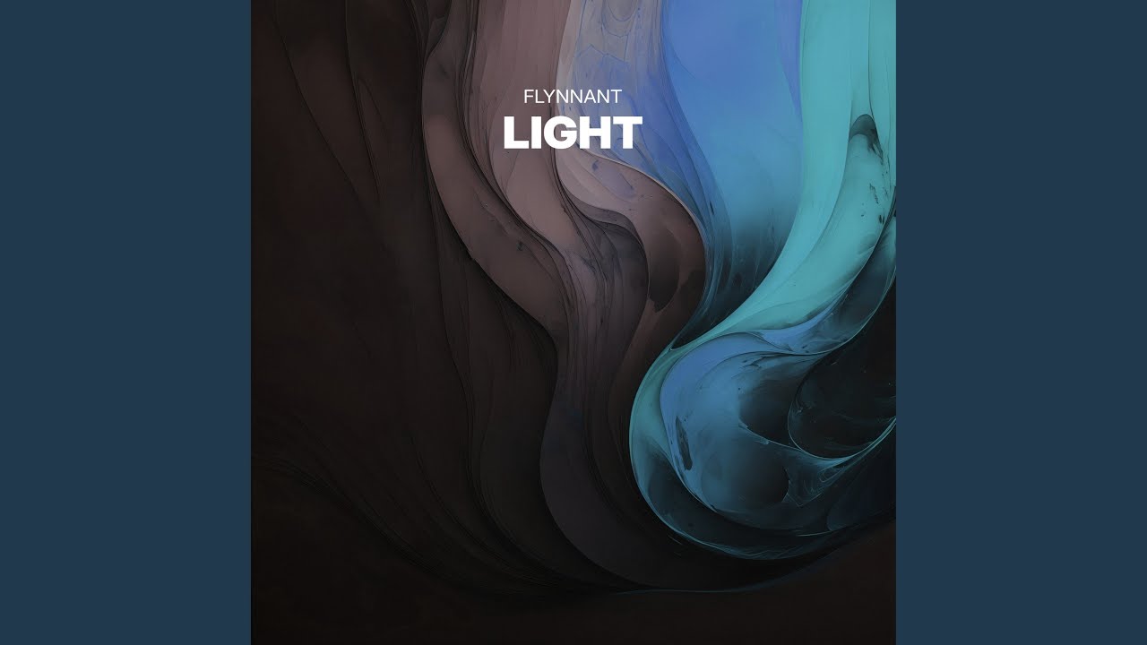Light