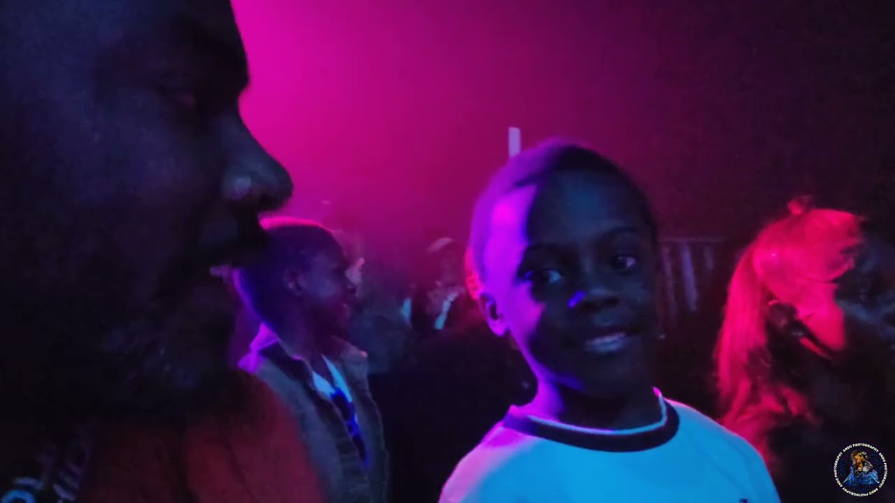 Family fun at the @UniversoulCircus 4-5-24 🎥 