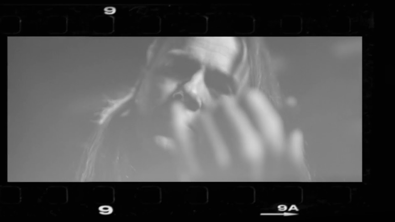 BJØRN BERGE -Rip Off
