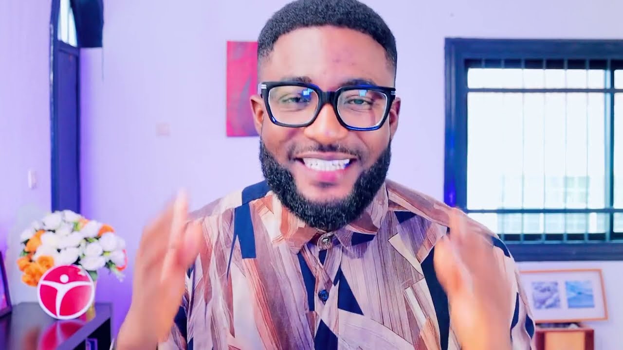 ||SPECIFIC|| GOD SAYS: TOO LATE, YOU PASSED THE TEST AND YOUR CONGRATULATIONS ARE IN ORDER
