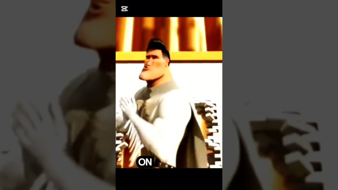 🔥 Superman Dances to the Beat | 2025 Viral Trend!