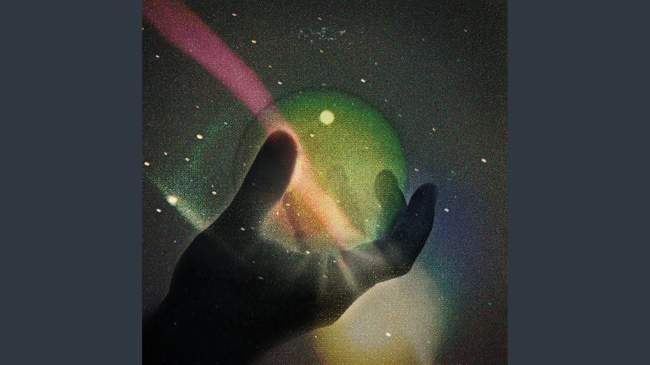Retrograde
