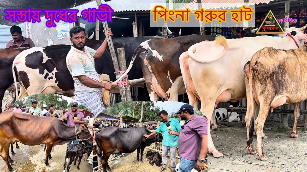 আজ ১৫ ই আগস্ট ২০২৫