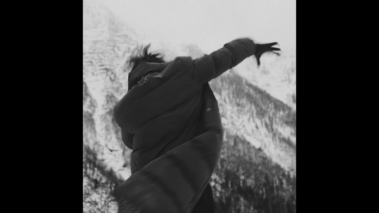 Quadeca - From Me To You (Vinyl Exclusive Rips)