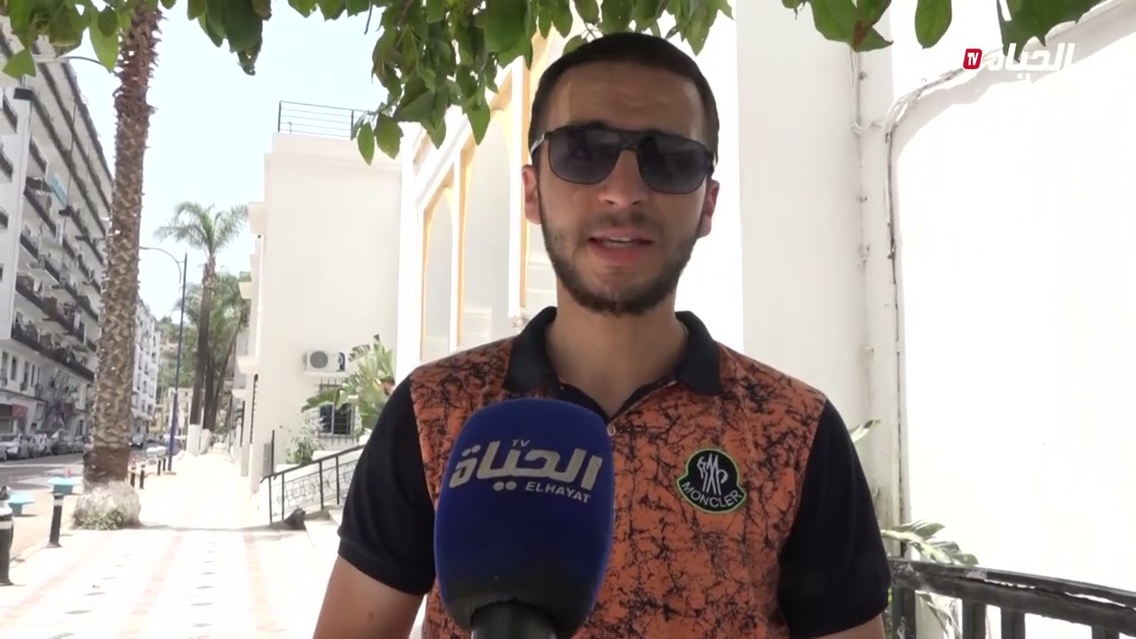 سكيكدة: مقرات 9 بلديات دون كهرباء بسبب تراكم الديون تُجاه سونلغاز