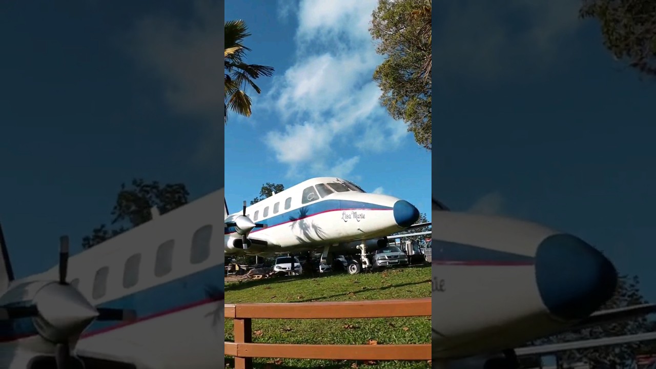 Uma nova op&ccedil;&atilde;o de lazer e divers&atilde;o na Serra Ga&uacute;cha #turismo #destino #lugares #serragaucha