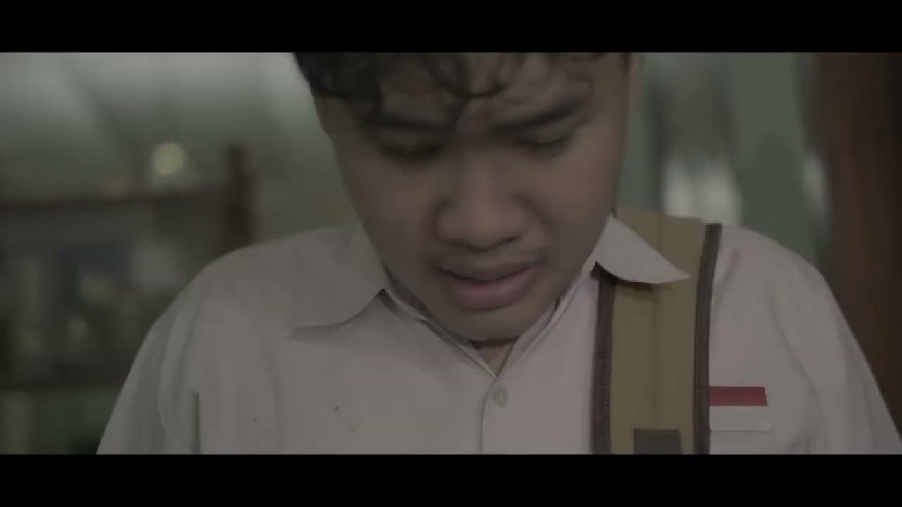 Jalaran (2023)