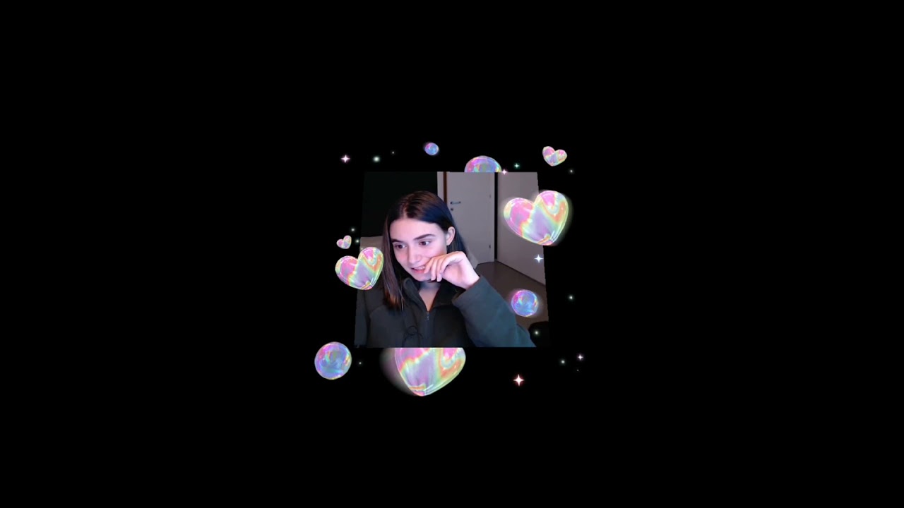 HYPER BARBARA MARROCCO (Hyper Pop)