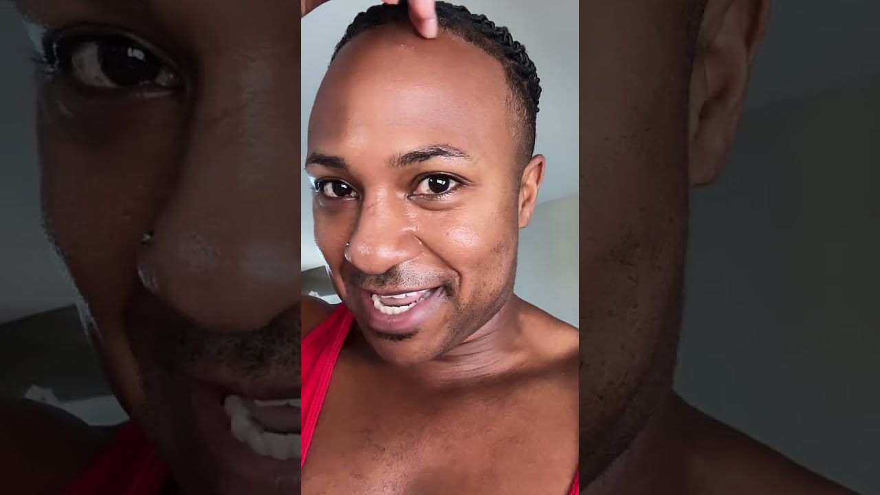 How to Keep Men IN LOVE With You (and not push him away)