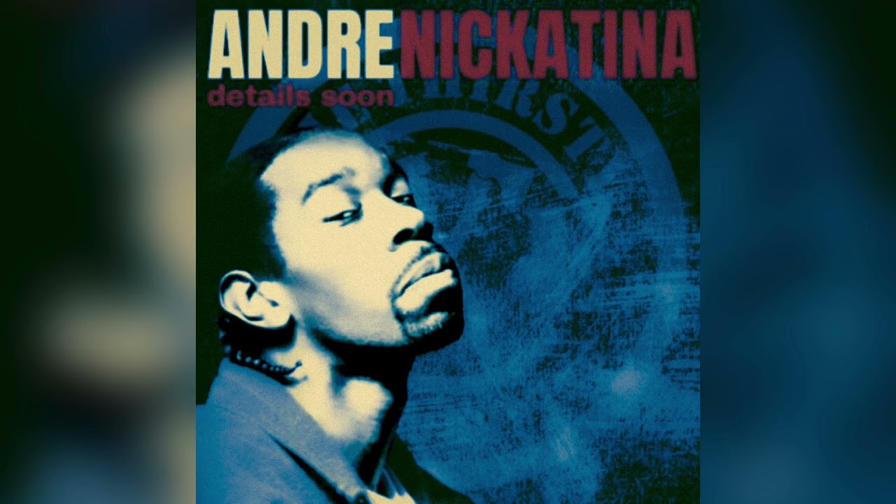 Andre Nickatina x Mac Dre Type Beat – “Lovebird” Bay Area 90s G-Funk | Classic Mob Music