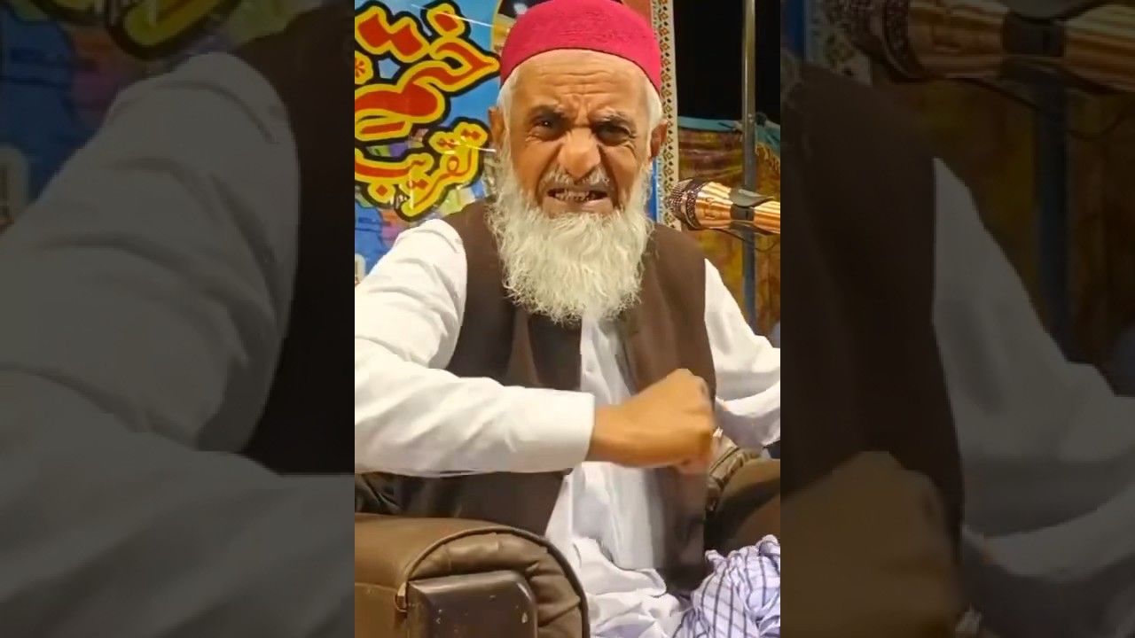 Molana Muhammad Essa Samo 😂😂🙏 #essasamo #sindhifunny #viralshorts