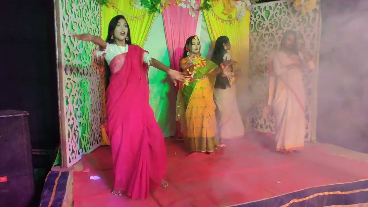 সাব্বিরWwe