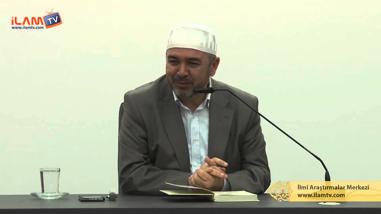 Hâce Mûsa Topbaş Efendinin Hayatı (Faziletler Medeniyeti) - Adem Ergül