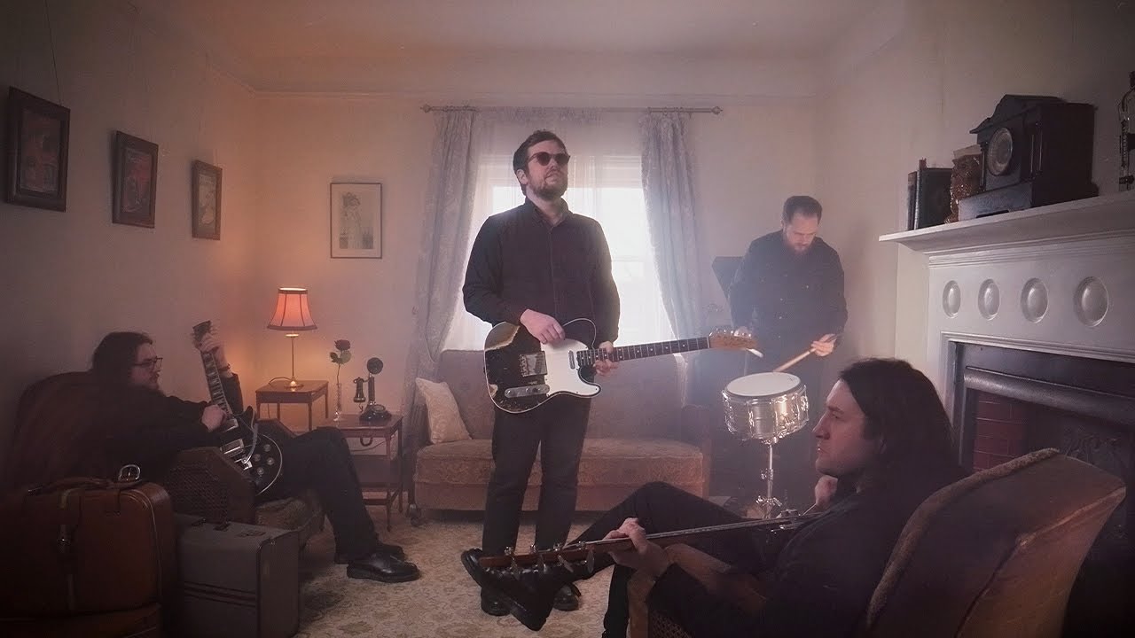 IST IST - Nothing More Nothing Less
