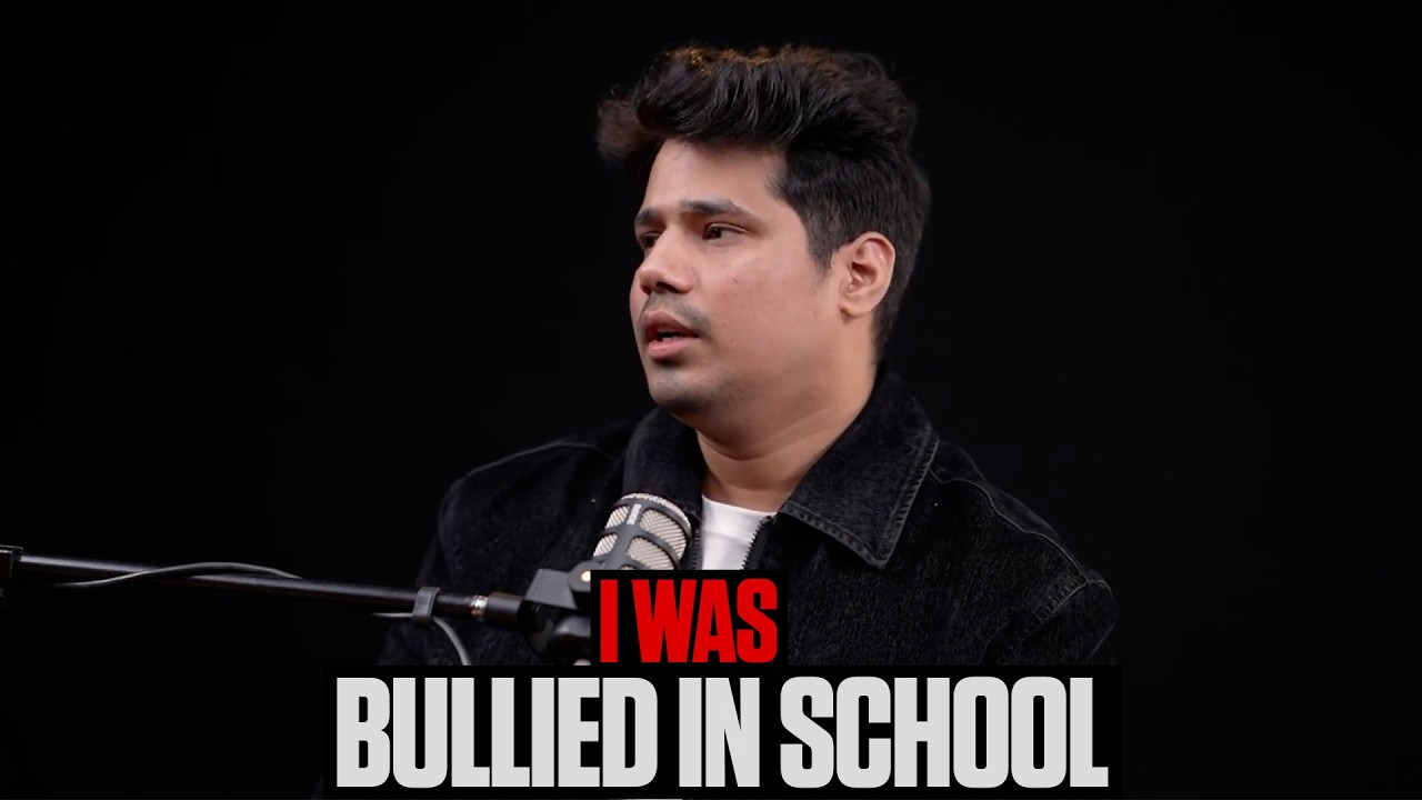 @GamerFleet WAS BULLIED IN SCHOOL 🥲