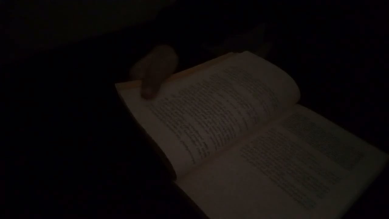 SİMYACI (3. Bölüm) Anlaşılmayan Fısıltı TÜRKÇE ASMR