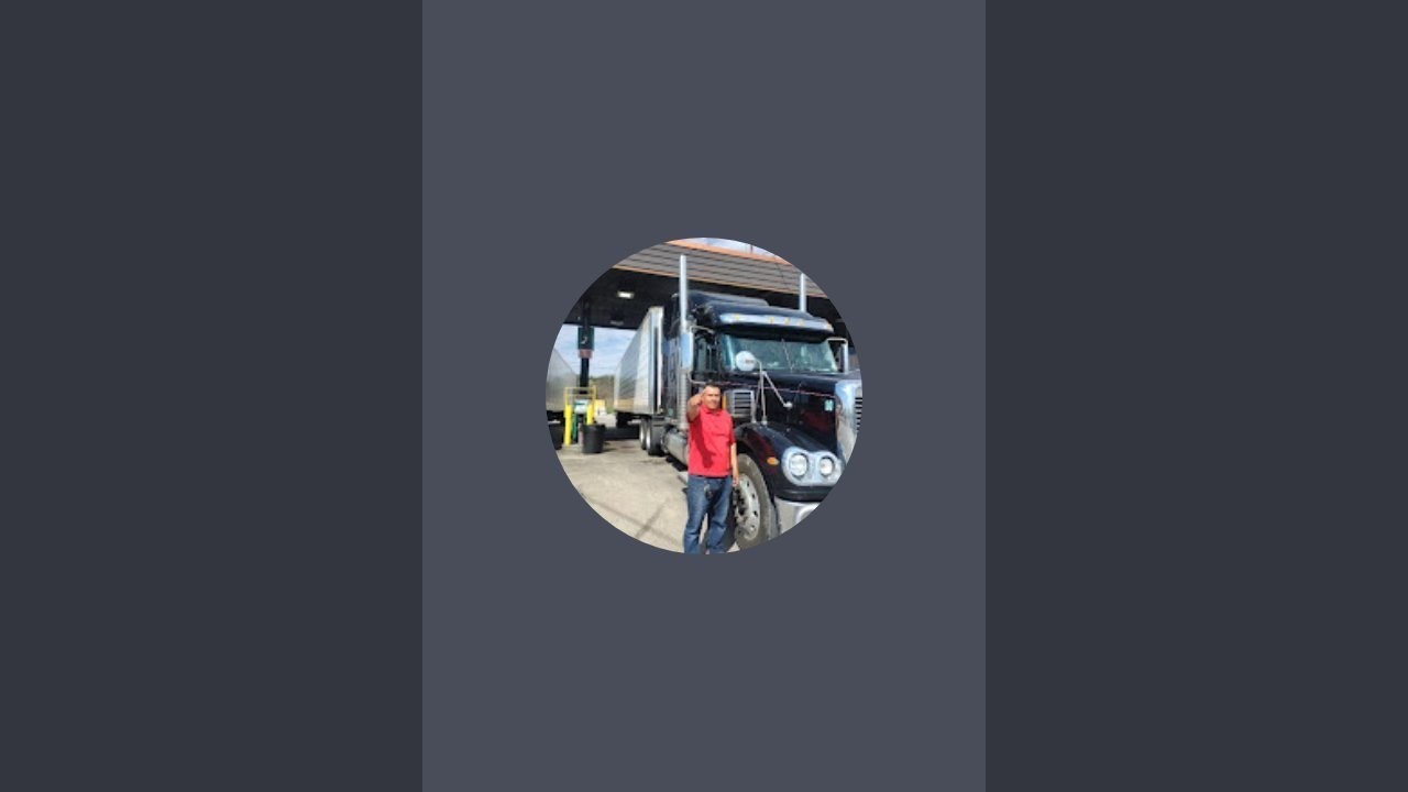 El Chiapaneco Curioso está en vivo