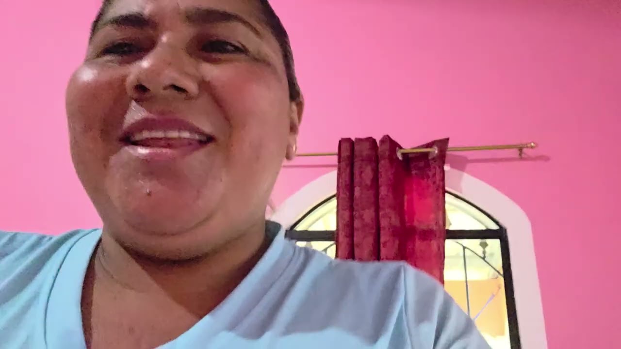 El mejor regalo que me dejó mi mamá 😭😭😭😭😭😭