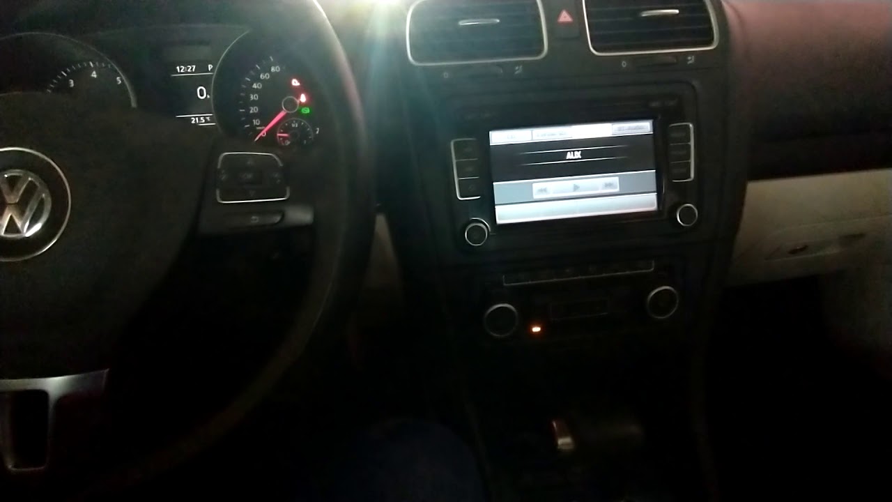 resolvido problema do bluetooth jetta volkswagen\audi