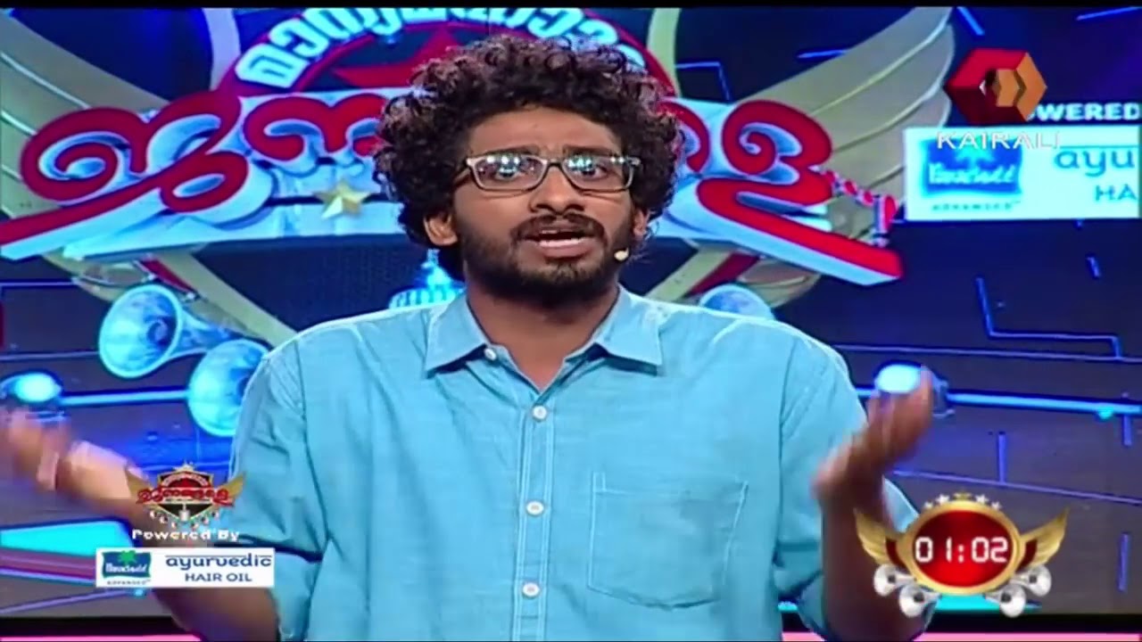 ഏകാന്തതയെ കുറിച്ച് .. ഒറ്റയ്ക്കാകലിന്റെ സൗന്ദര്യത്തെ കുറിച്ച്..