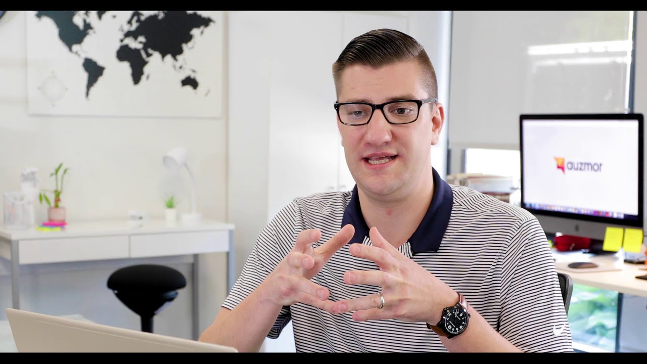The One Perfect Solution for All HR Automation