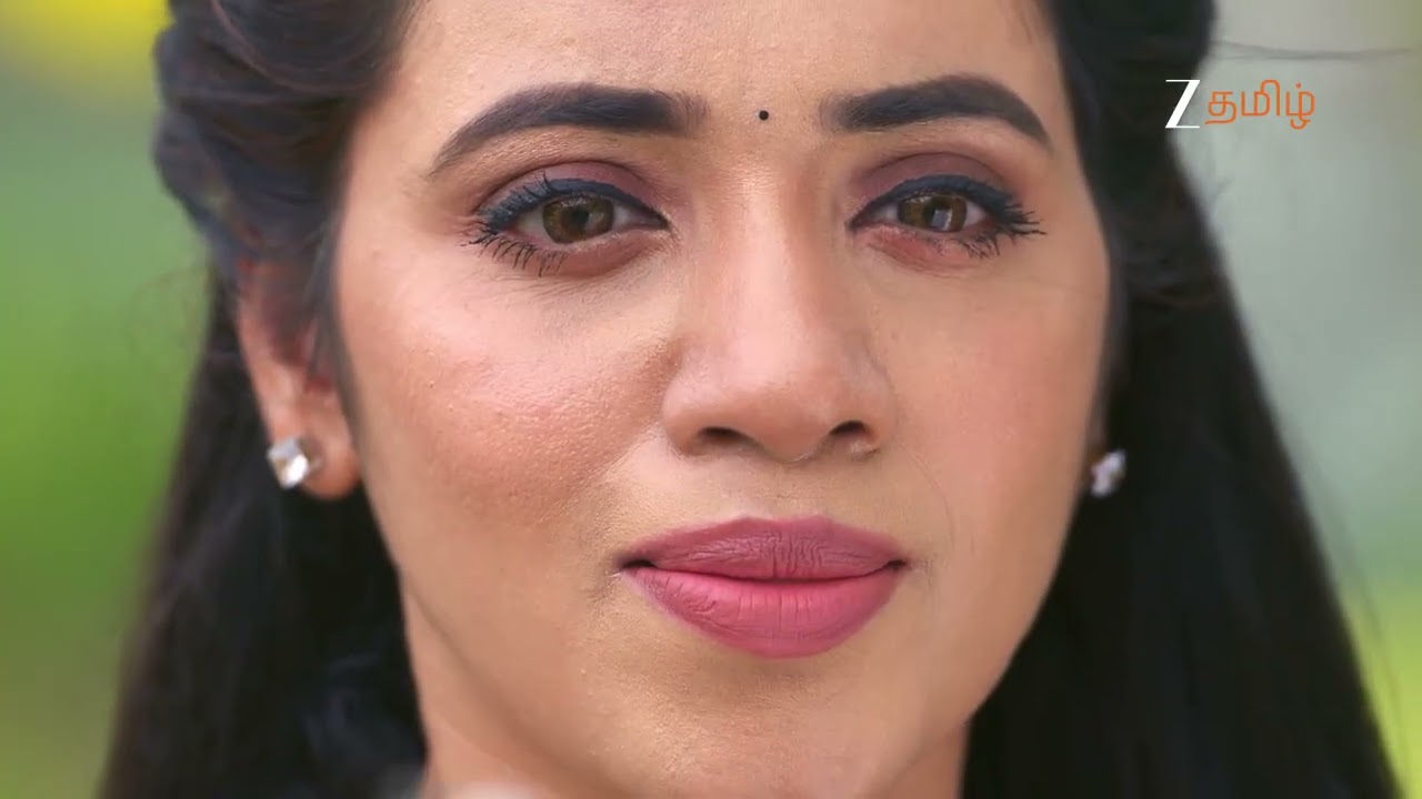 Karthigai Deepam | Ep - 959 | Webisode 02 | Aug, 27 2025 | Karthik Raj, Meera Krishnan | Zee Tamil