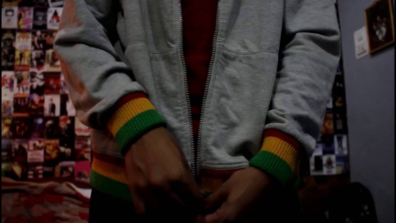 Udaan Recreation (2Mins)