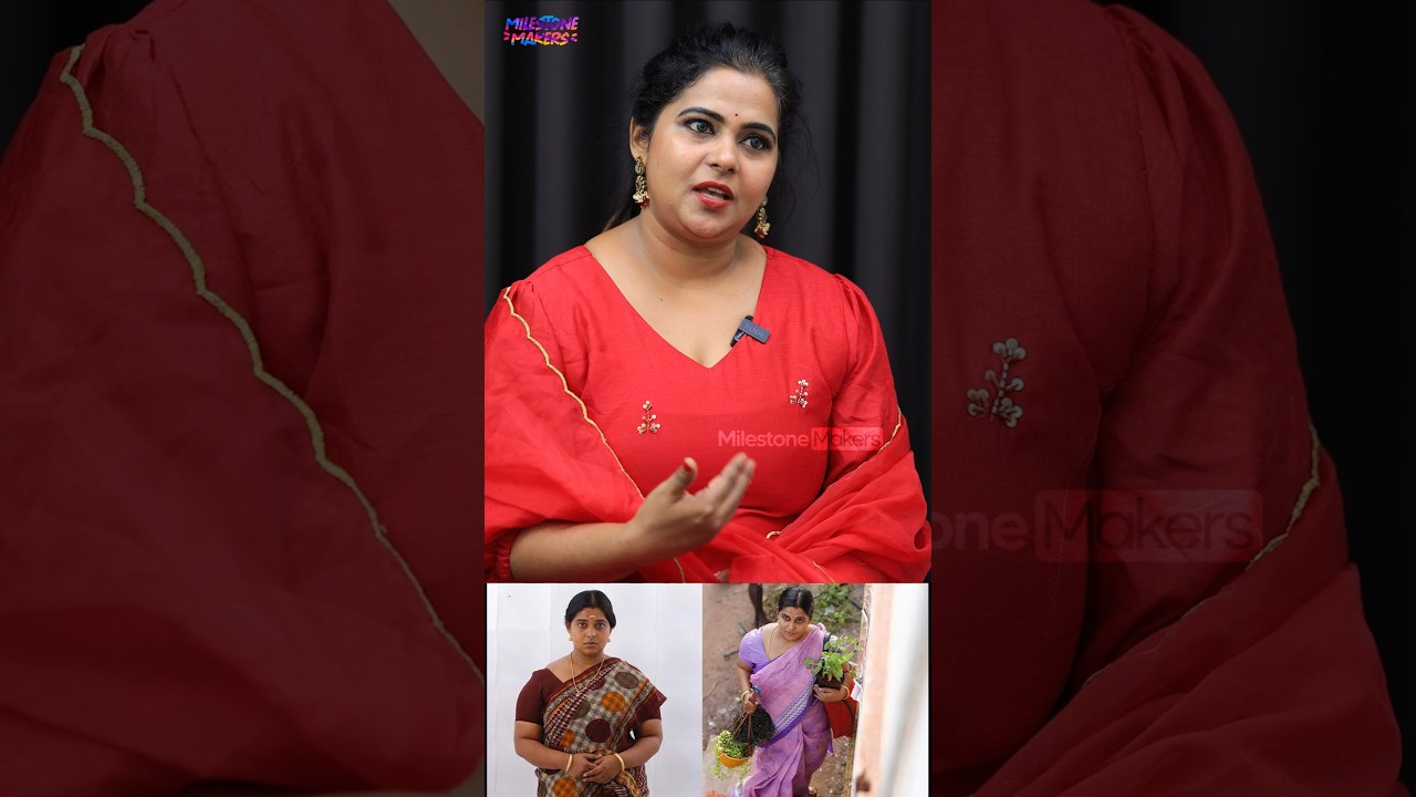 Casting Couch | Malayalam Film Industry | Fara Shibla | Milestone Makers | #shorts