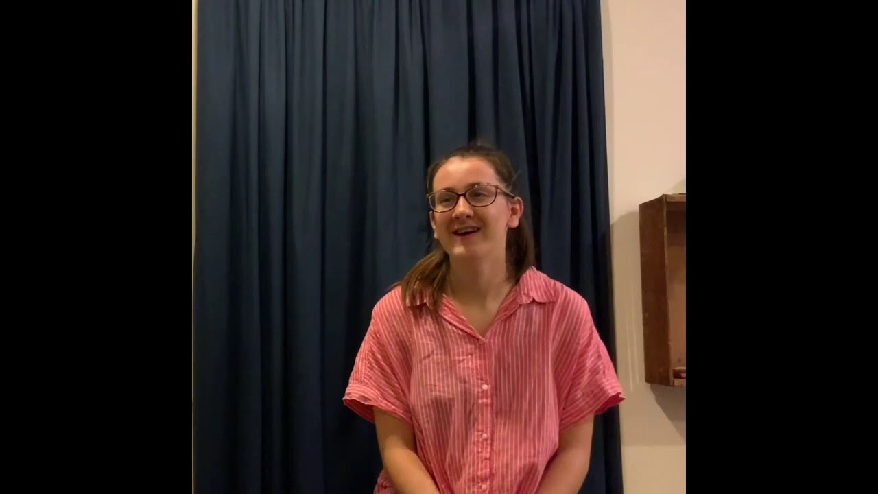 Warm Up Tips for Your Practice Routine with Sarah Tindall | Practice Notes