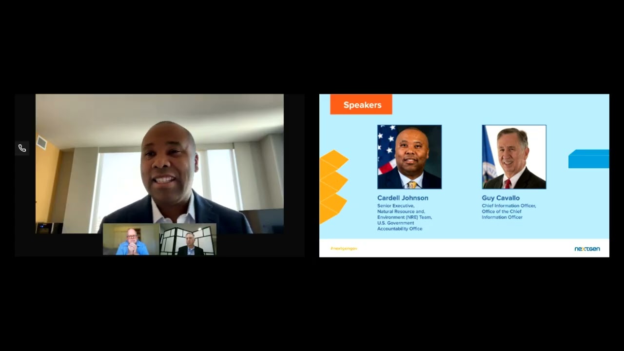 NextGen Oct. 2024 - How to Manage Through Change