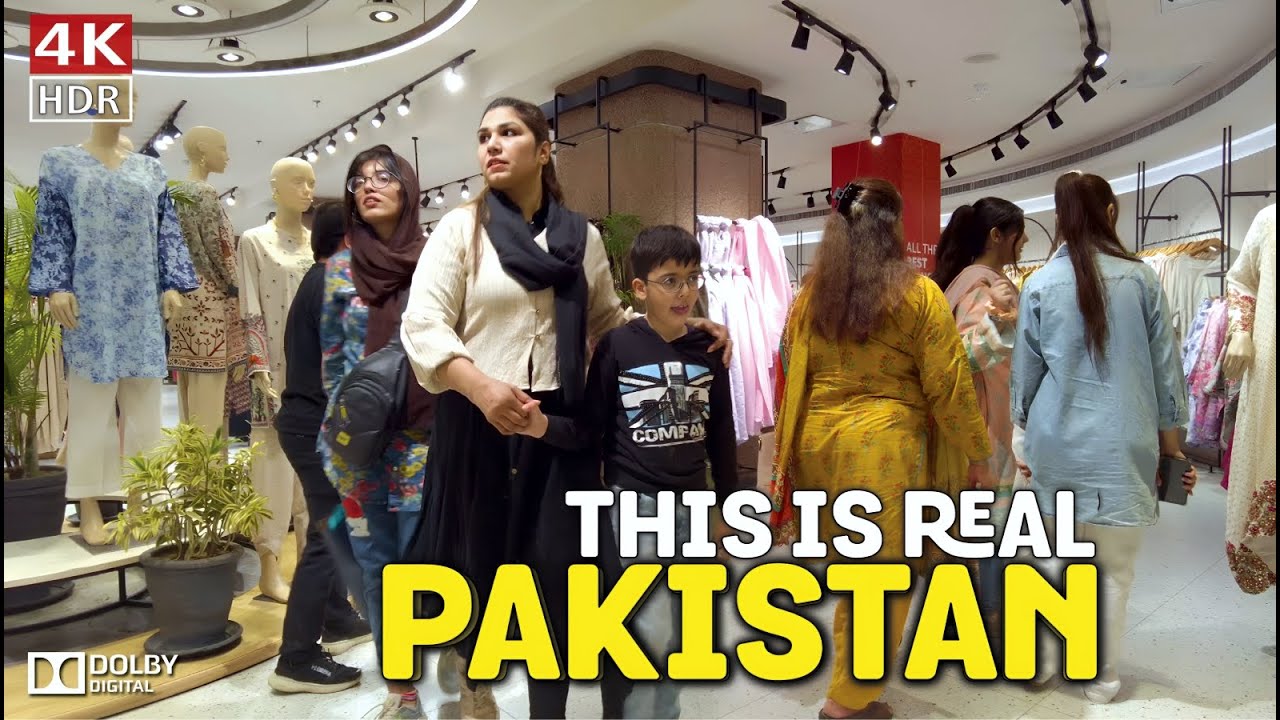 🇵🇰 𝐅𝐨𝐫𝐭𝐫𝐞𝐬𝐬 𝐒𝐭𝐚𝐝𝐢𝐮𝐦: 𝐍𝐄𝐖 𝐋𝐎𝐎𝐊 𝟐𝟎𝟐𝟓 | 𝐋𝐚𝐡𝐨𝐫𝐞, 𝐏𝐚𝐤𝐢𝐬𝐭𝐚𝐧 | 𝟒𝐊 𝐇𝐃𝐑 𝐖𝐚𝐥𝐤𝐢𝐧𝐠 𝐓𝐨𝐮𝐫
