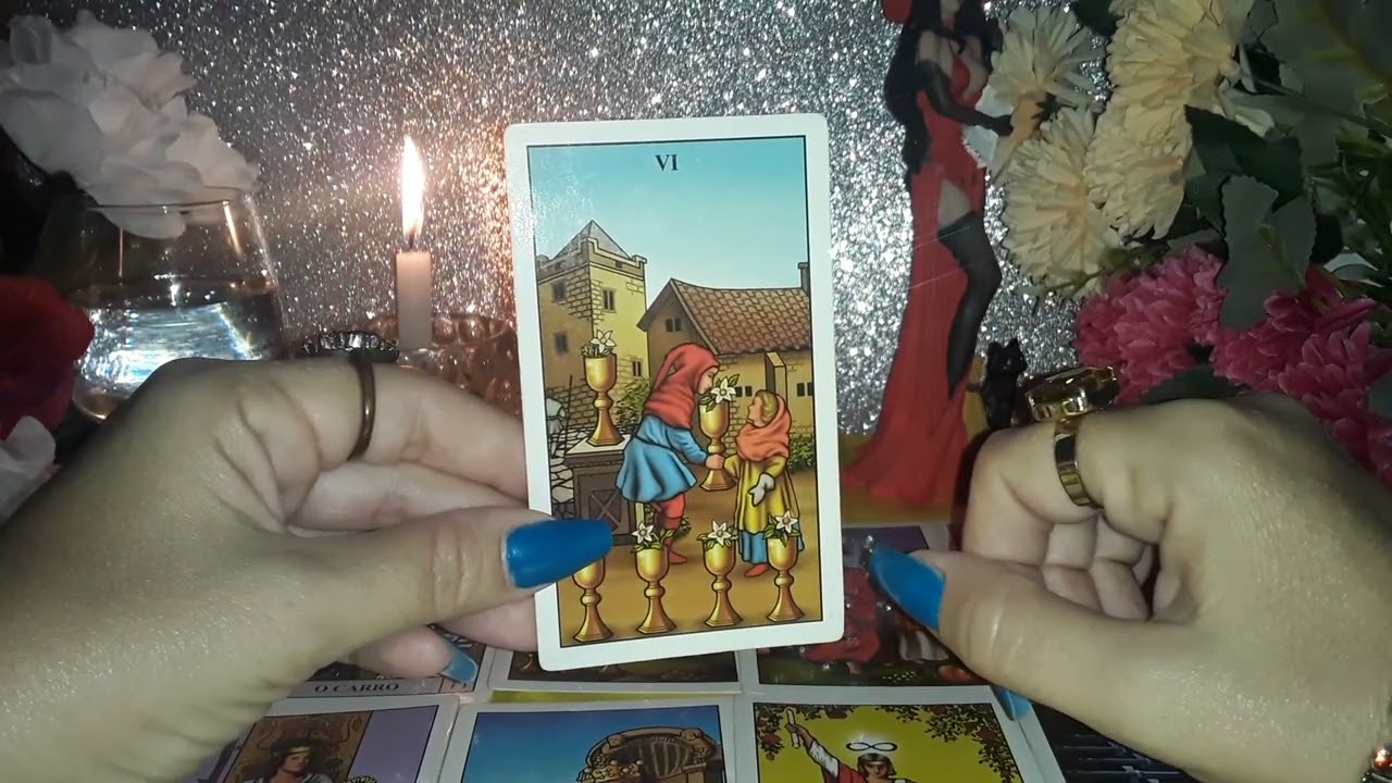 Mensagem canalizada dele (a)💌 Eu vivo uma mentira.  A vida não tem graça sem você 💔 #vidência