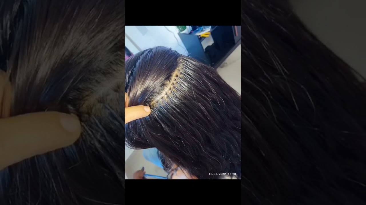 mega hair micro c&aacute;psulas de queratina 21970979339