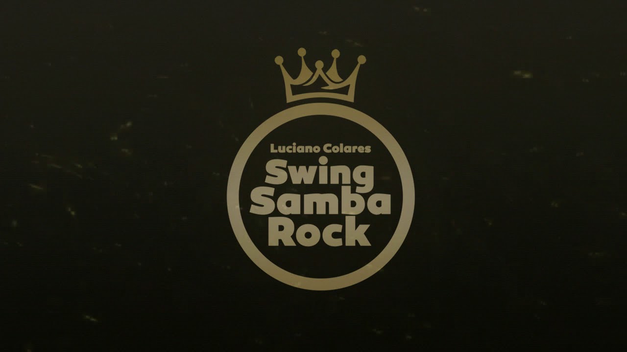 Roberto Costa - Nega Rainha #367