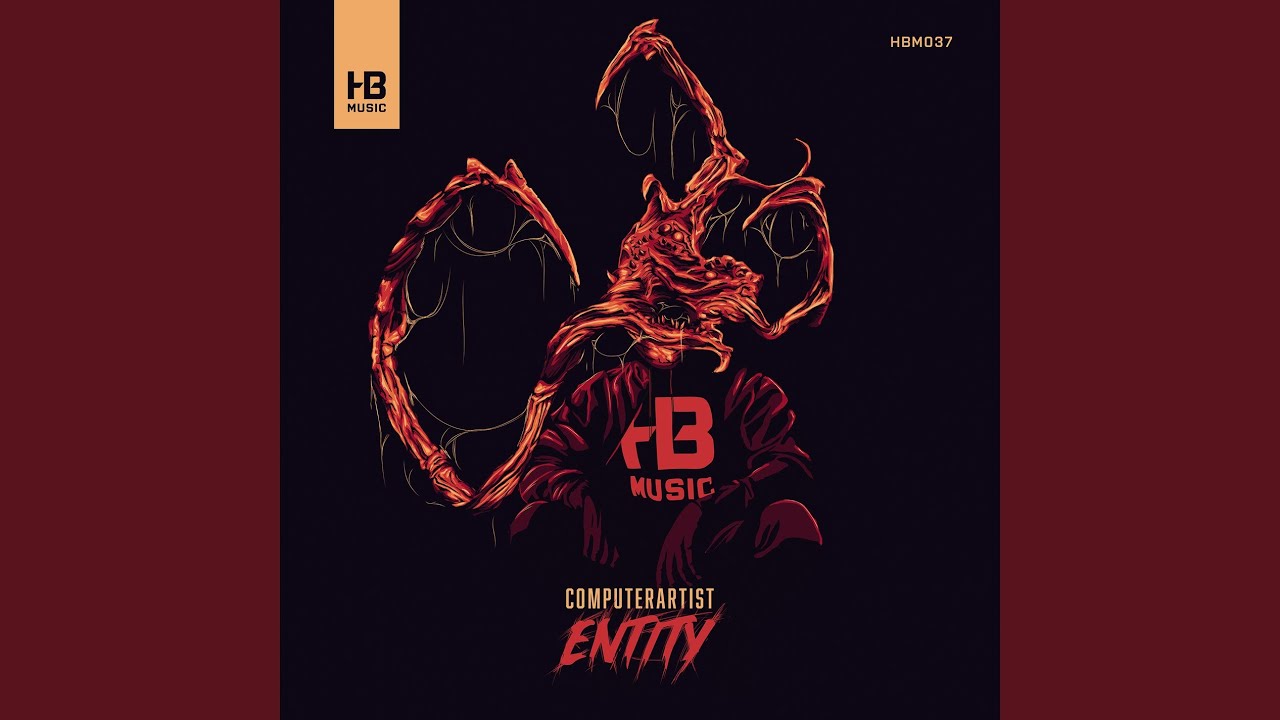 Entity
