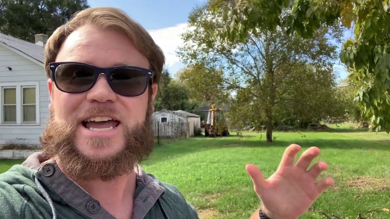 Zak Bagans Demon House Location